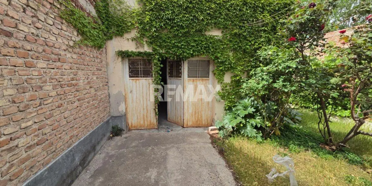 VENTA CASA 3 DORMITORIOS - ALLEN CENTRO 5