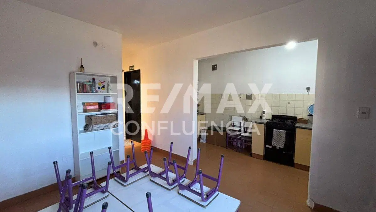 VENTA CASA FDEZ ORO CENTRO 3
