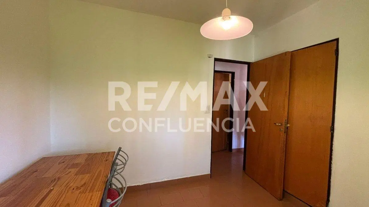 VENTA CASA FDEZ ORO CENTRO 4