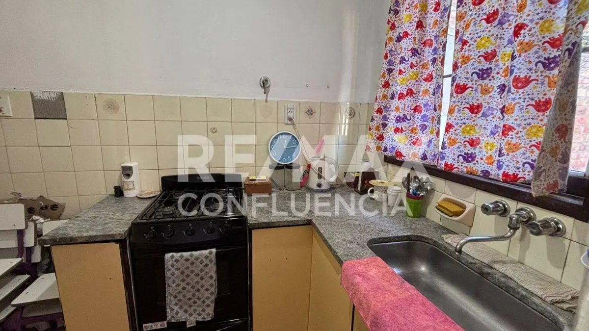 VENTA CASA FDEZ ORO CENTRO 8