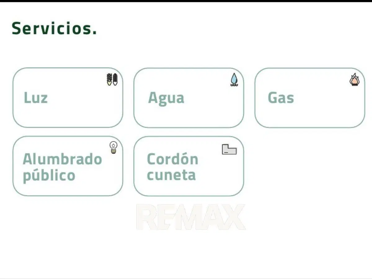 VENTA | LOTE COMERCIAL | GRAN ALAMEDA | CIPOLLETTI 3