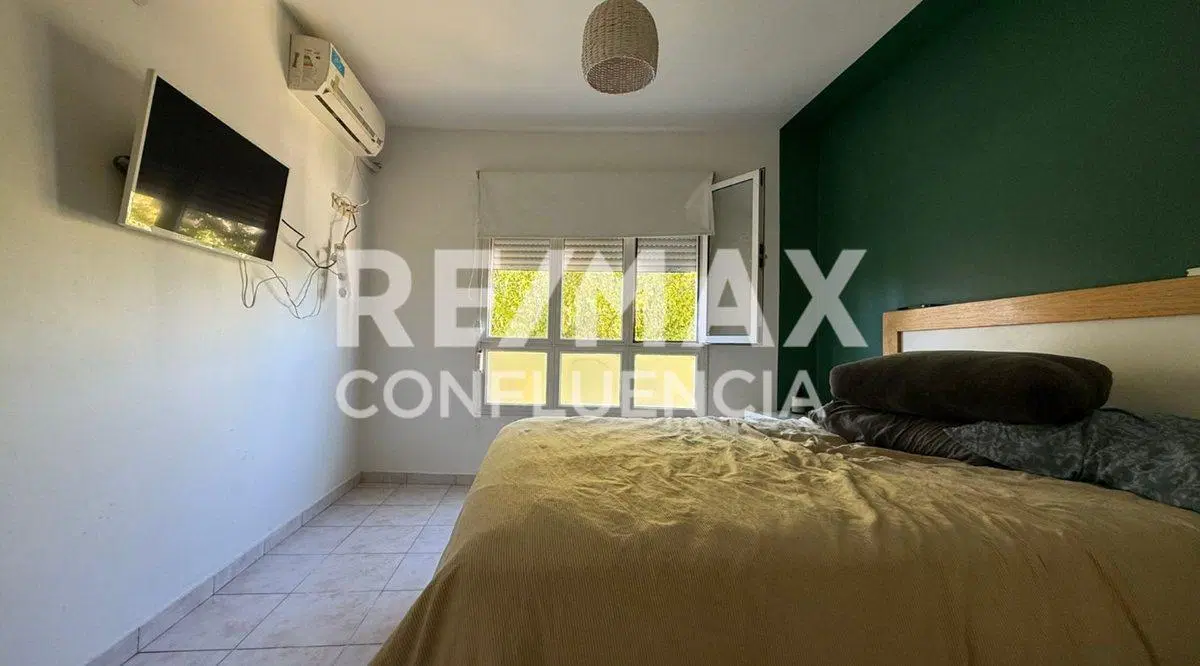 VENTA DÚPLEX CIPOLLETTI 4