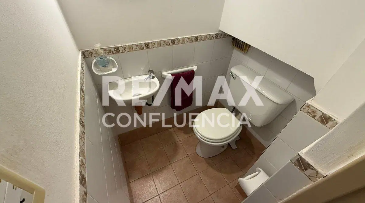 VENTA DÚPLEX CIPOLLETTI 2