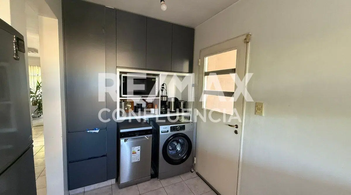 VENTA DÚPLEX CIPOLLETTI 3