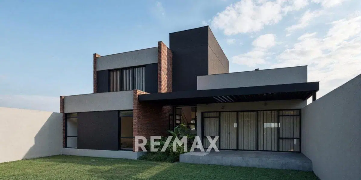 TERRENO EN VENTA 360 m2 FERNANDEZ ORO 5