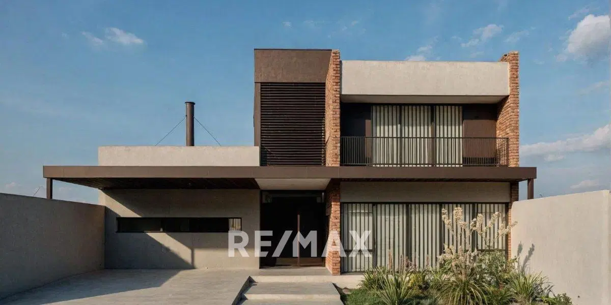 TERRENO EN VENTA 360 m2 FERNANDEZ ORO 4