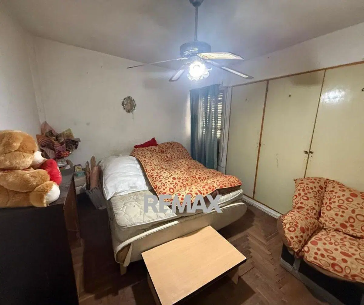 VENTA DUPLEX + DPTO B° SANTA GENOVEVA NEUQUEN 4