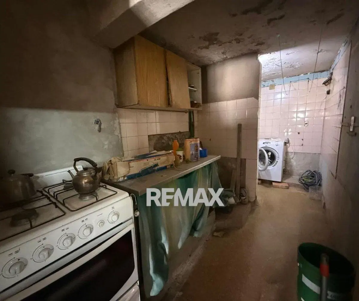 VENTA DUPLEX + DPTO B° SANTA GENOVEVA NEUQUEN 3