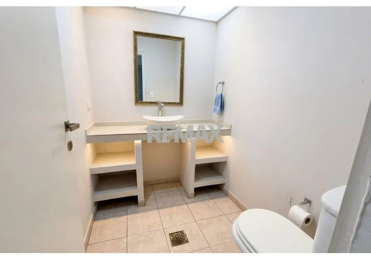 VENTA CASA EL MANZANAR 3 HABITACIONES CIPOLLETTI 8