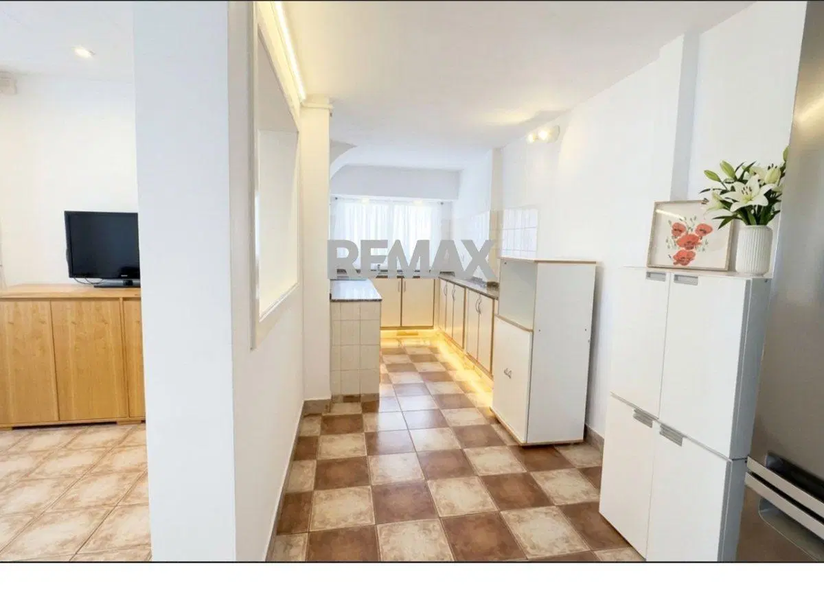 VENTA CASA EL MANZANAR 3 HABITACIONES CIPOLLETTI 3