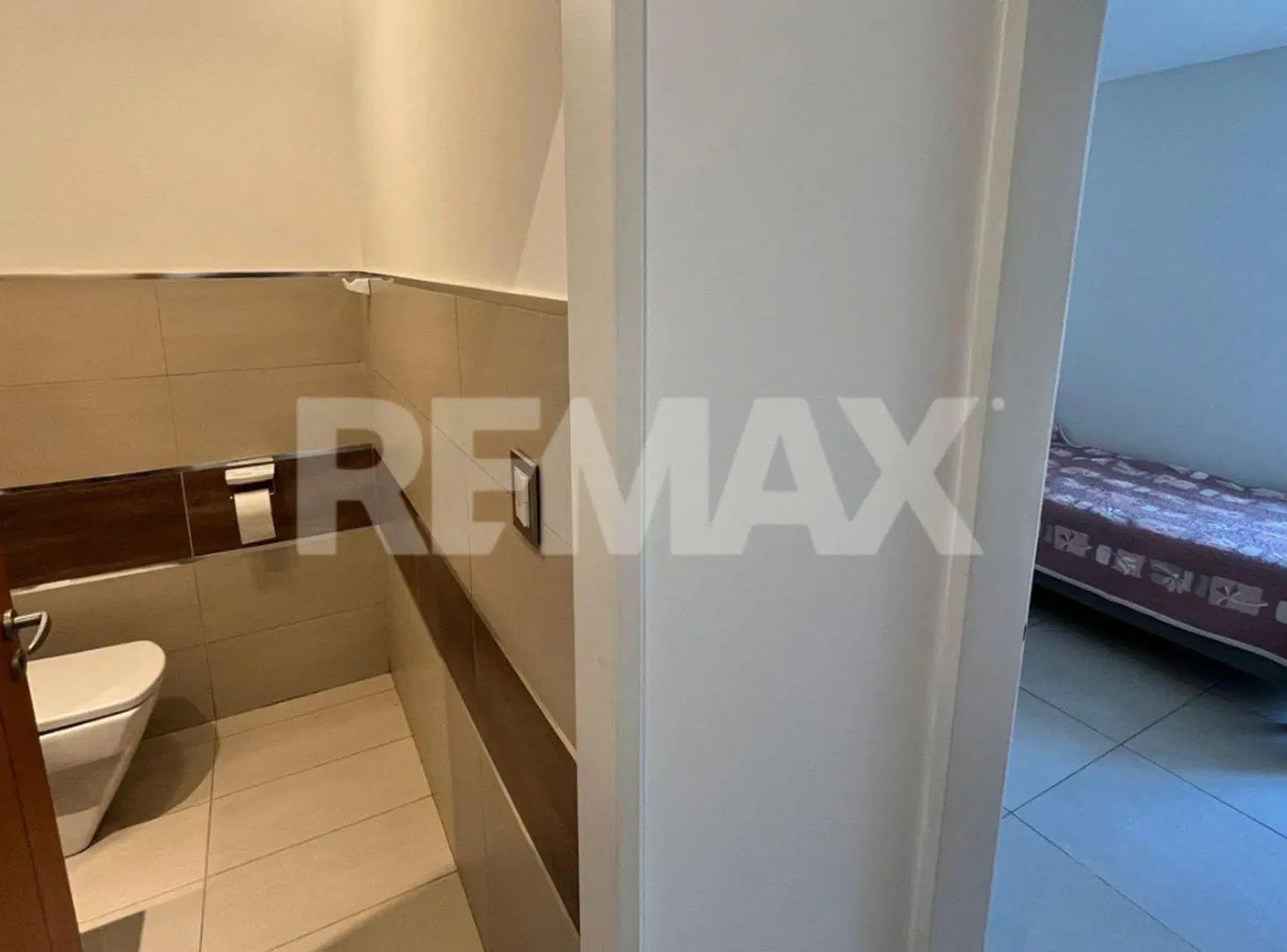 Venta casa  en El manzanar Cipolletti 5