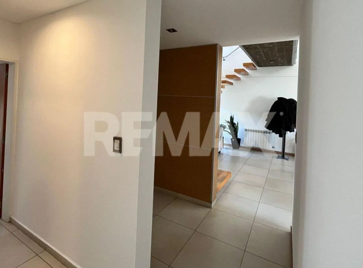 Venta casa  en El manzanar Cipolletti 2