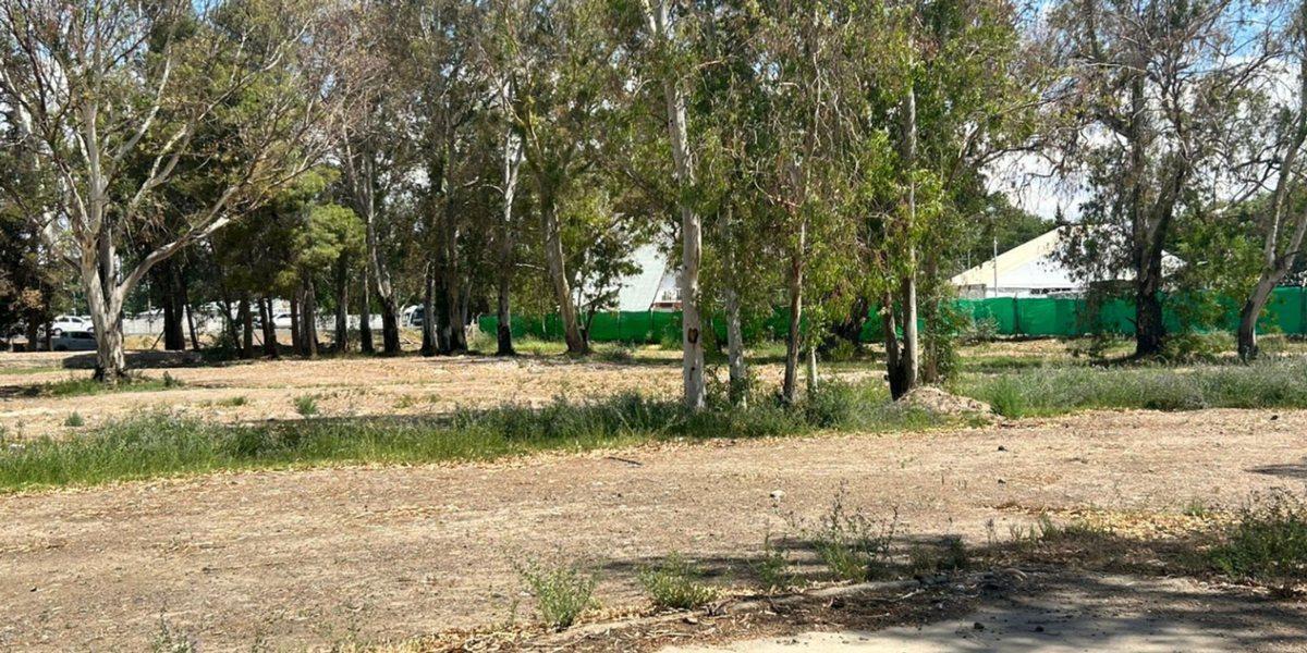 VENTA MACRO LOTE RUTA 22 - NEUQUEN CAPITAL