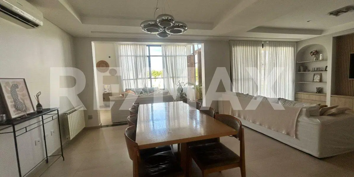 Venta Casa Nivel Gerencial - Piedras Blancas 5