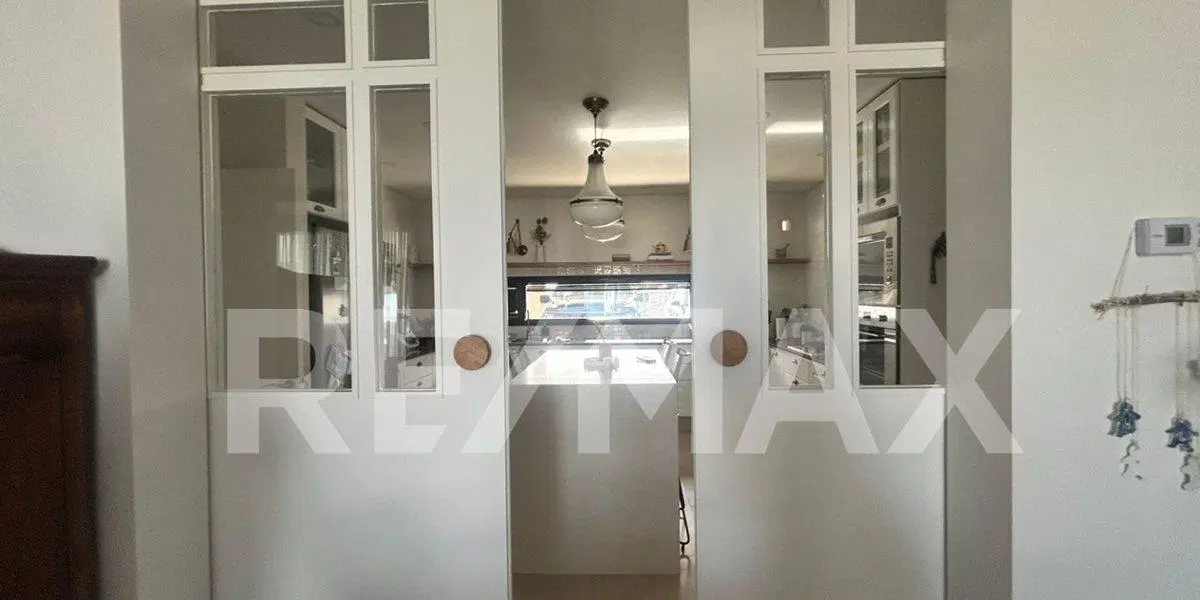 Venta Casa Nivel Gerencial - Piedras Blancas 8