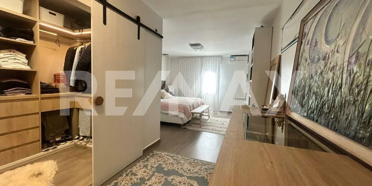 Venta Casa Nivel Gerencial - Piedras Blancas 4