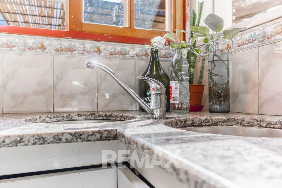 VENTA CASA + DEPTO - B° BELGRANO - CIPOLLETTI 5