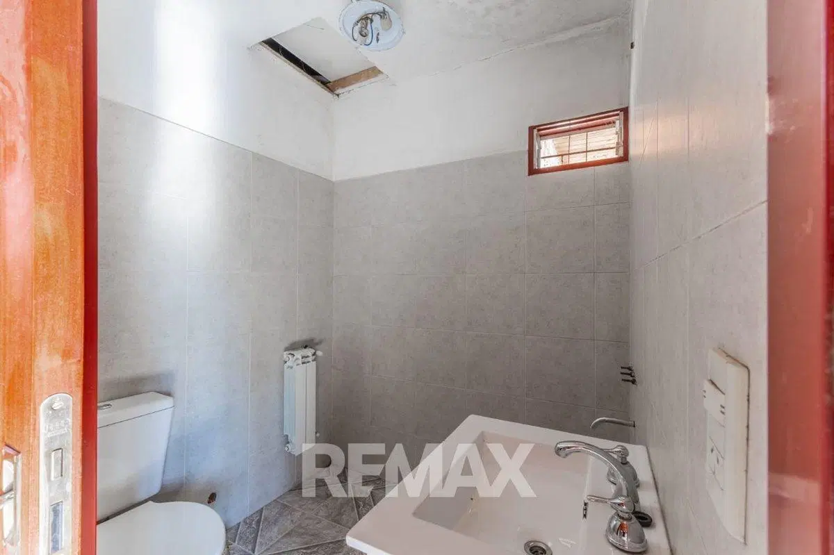VENTA CASA + DEPTO - B° BELGRANO - CIPOLLETTI 2