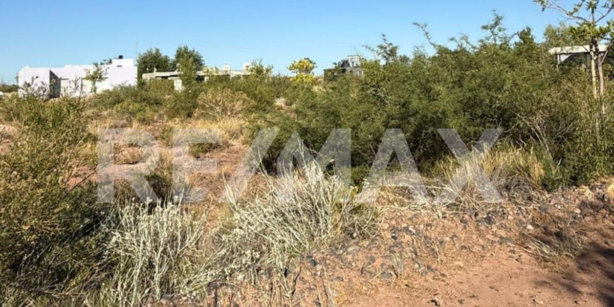 VENTA LOTE VILLA TENIS CLUB - MARIMENUCO