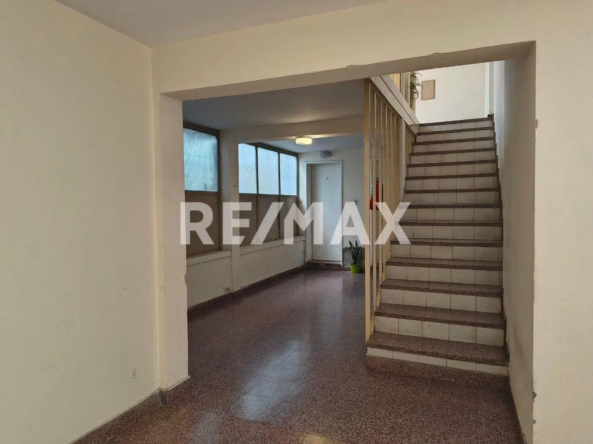 VENTA DEPARTAMENTO NQN, CALLE CHILE 78 2