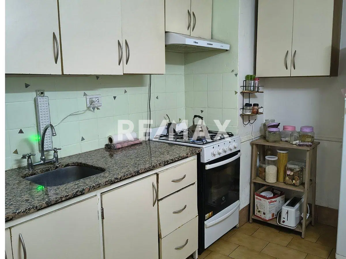 VENTA DEPARTAMENTO NQN, CALLE CHILE 78 5