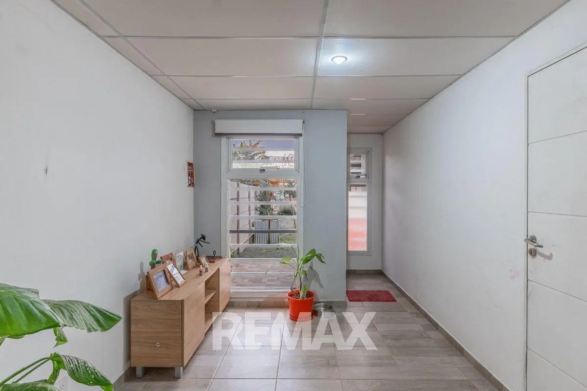 VENTA DUPLEX 2 DORM FERNANDEZ ORO 4