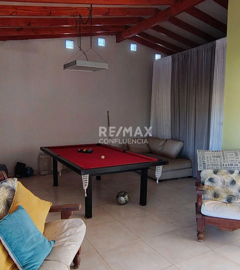 VENTA  CASA EN FERNANDEZ ORO 2