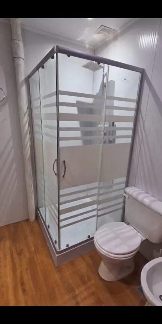 ALQUILER DPTO 1 DORMITORIO AÑELO 4