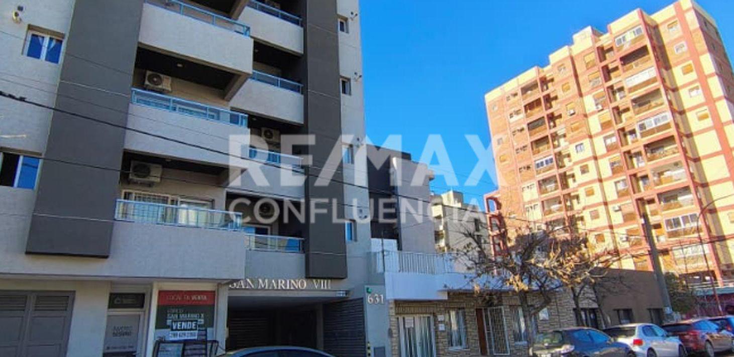 VENTA LOCAL COMERCIAL/PROFESIONAL SAN MARINO VIII