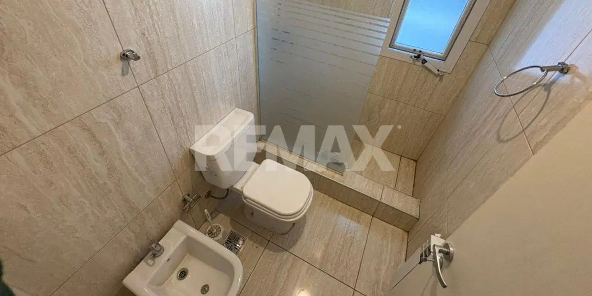 VENTA DPTO 1 DORMITORIO CON COCHERA CIPOLLETTI 5