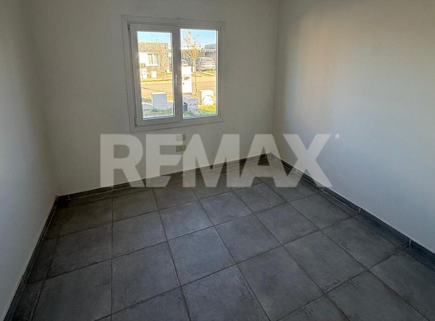 Foto de ALQUILER CASA EN CIPOLLETTI, imagen 4