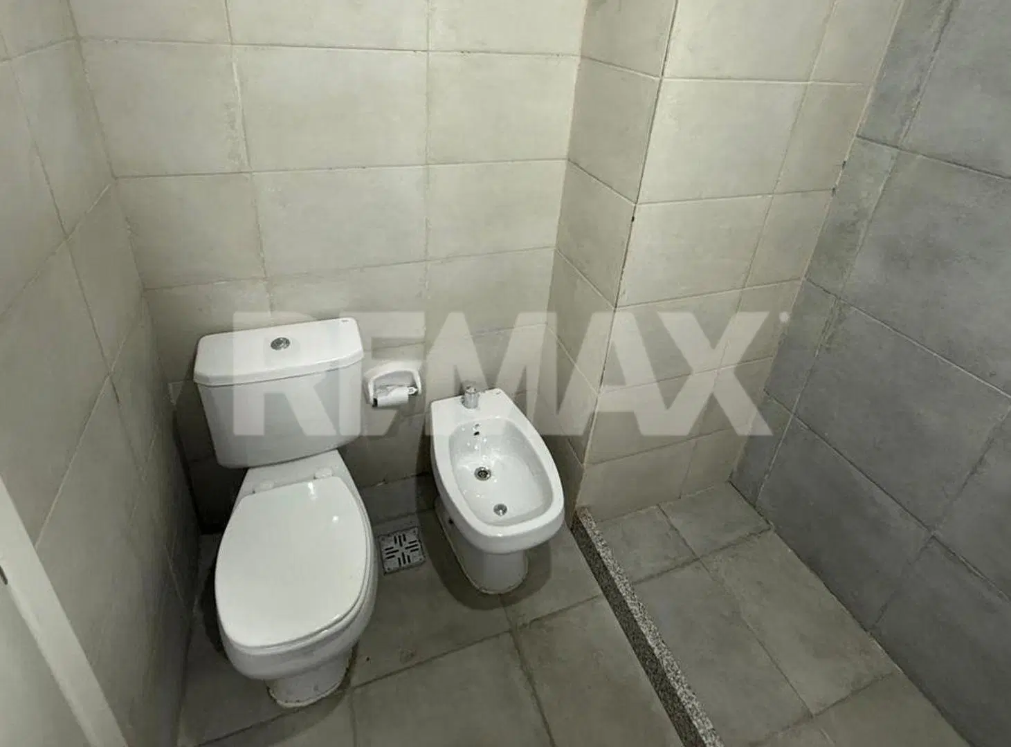 ALQUILER CASA EN CIPOLLETTI 5