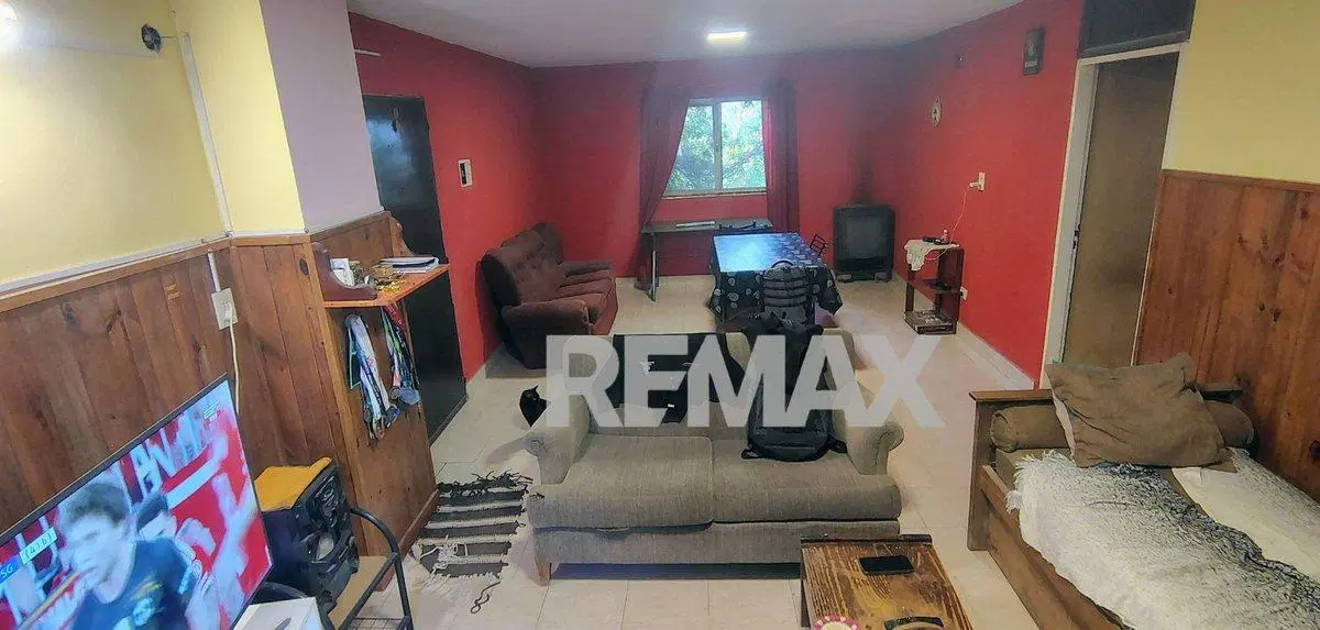 Venta-Departamento "B° La Paz"-350 viviendas 2