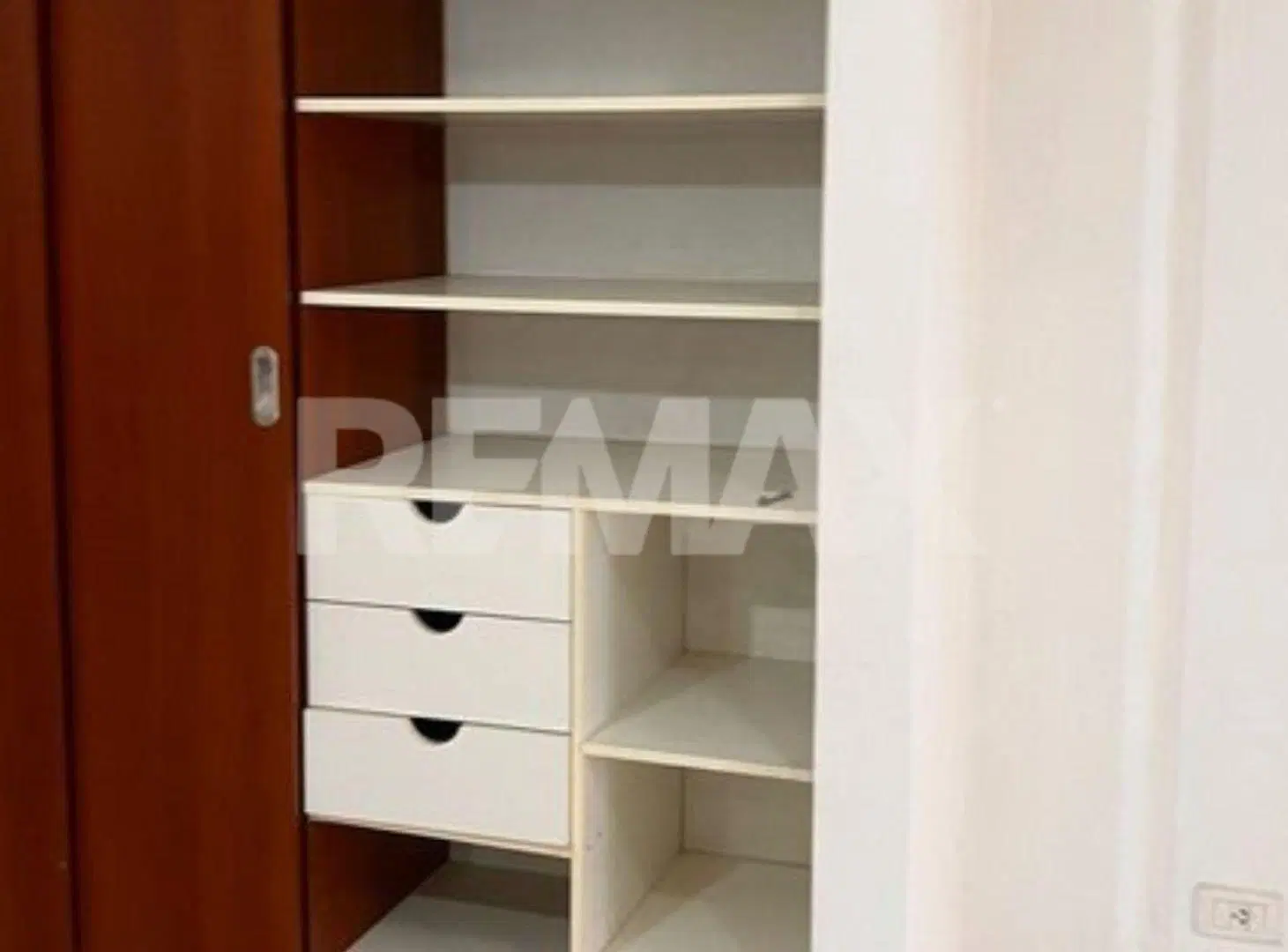 ALQUILER DEPARTAMENTO EN CIPOLLETTI 3