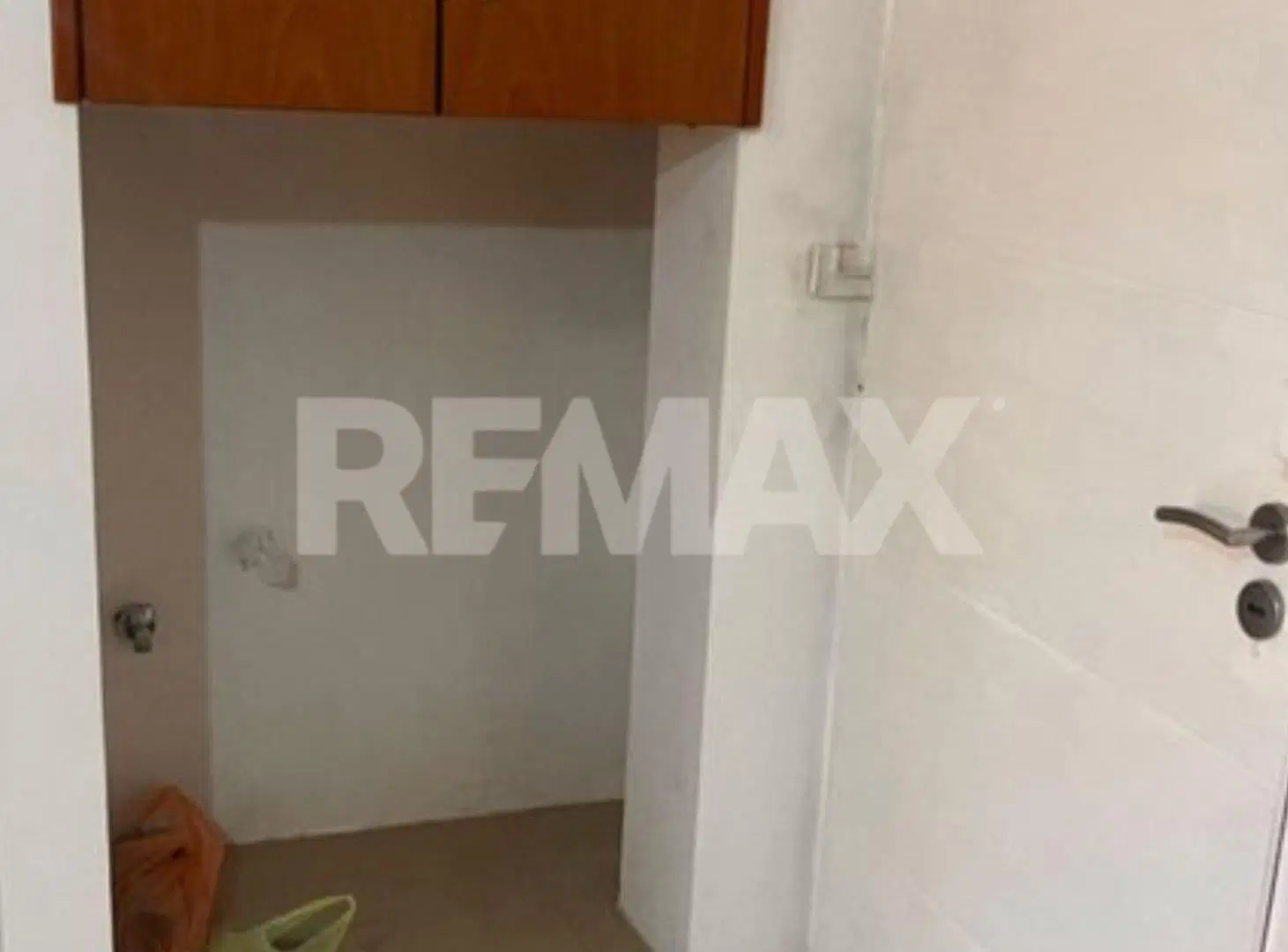 ALQUILER DEPARTAMENTO EN CIPOLLETTI 5