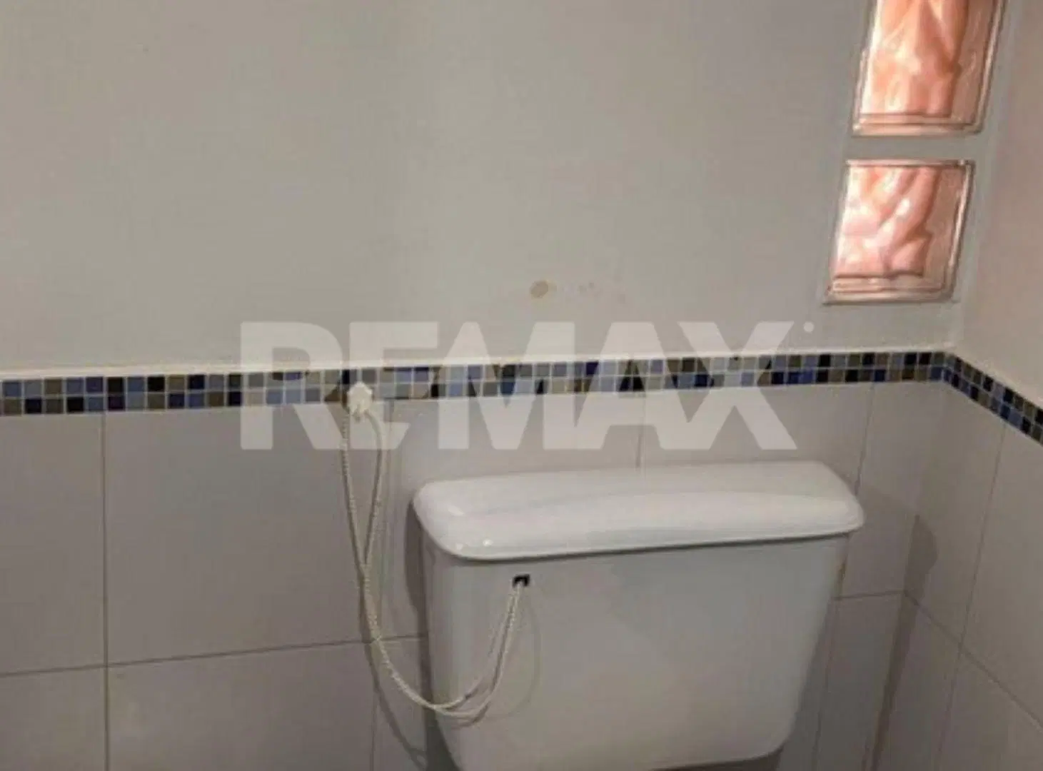 ALQUILER DEPARTAMENTO EN CIPOLLETTI 4