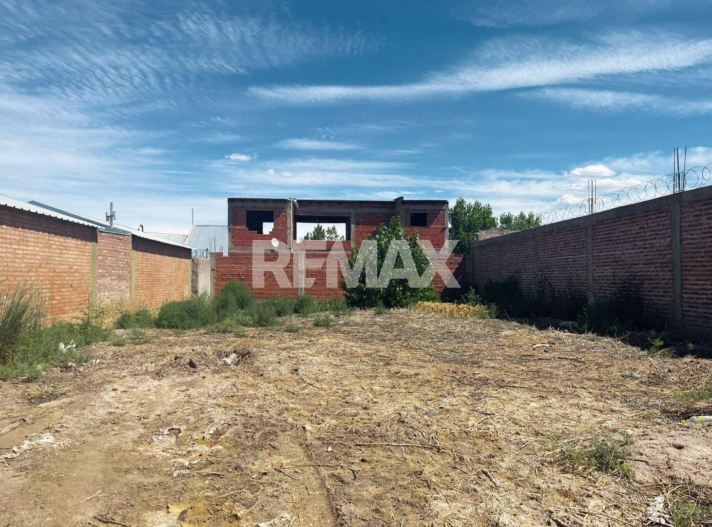 Foto de VENTA TERRENO EN SAN PATRICIO DEL CHAÑAR, imagen 5