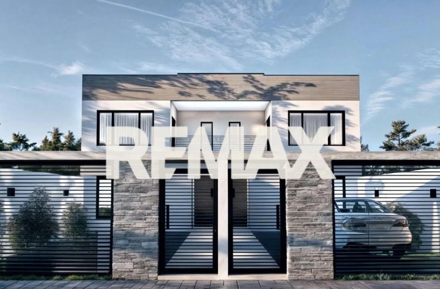 VENTA DUPLEX EN POZO 2 DORM. - B° PRIMATERRA 2