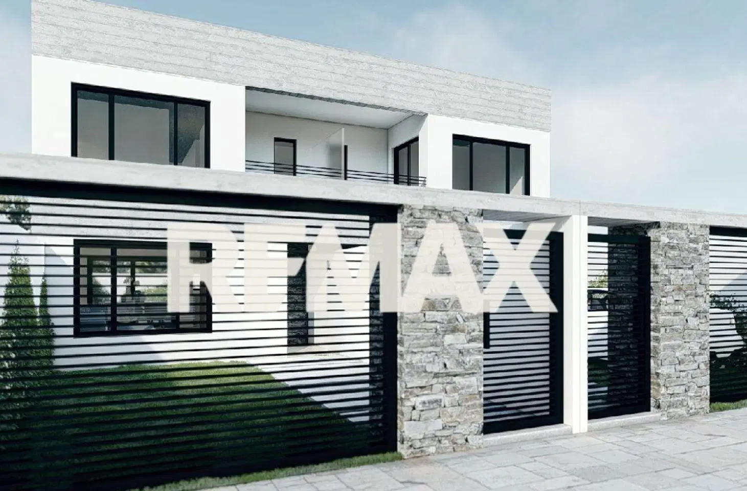 VENTA DUPLEX EN POZO 2 DORM. - B° PRIMATERRA 5