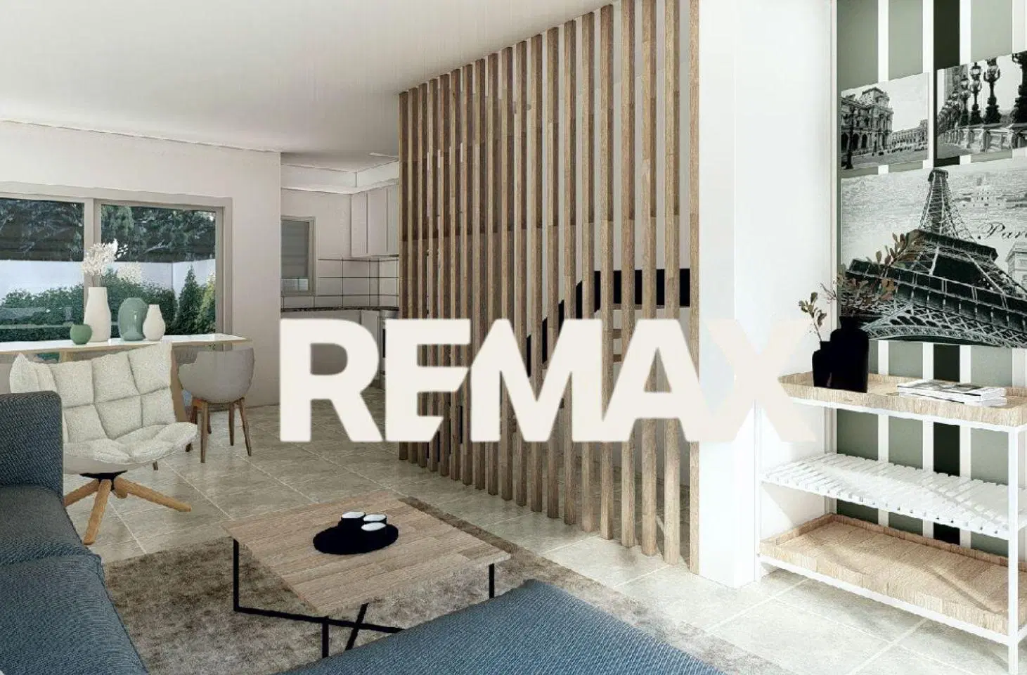 VENTA DUPLEX EN POZO 2 DORM. - B° PRIMATERRA 5