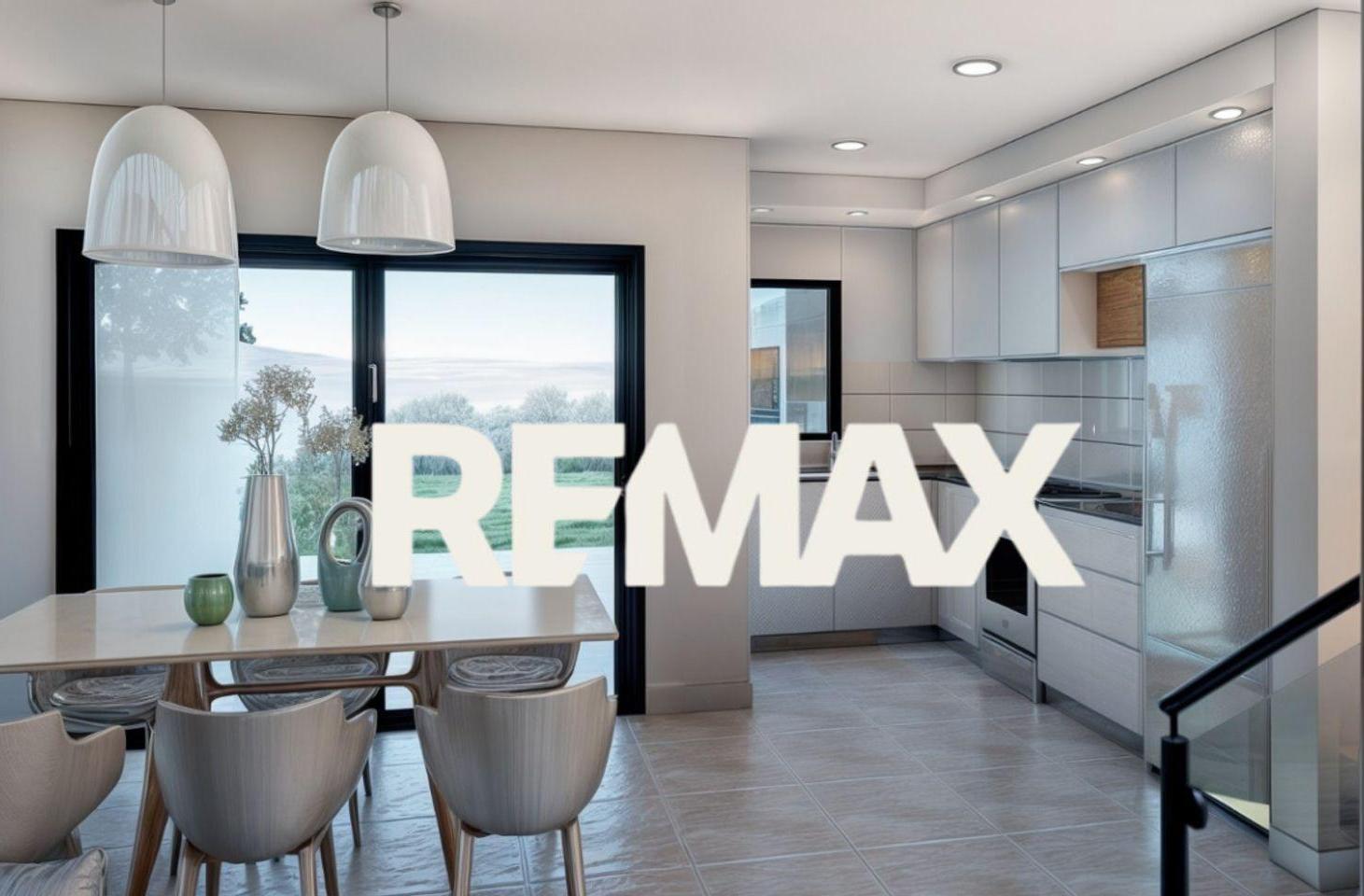 Foto de VENTA DUPLEX EN POZO 2 DORM. - B° PRIMATERRA, imagen 4