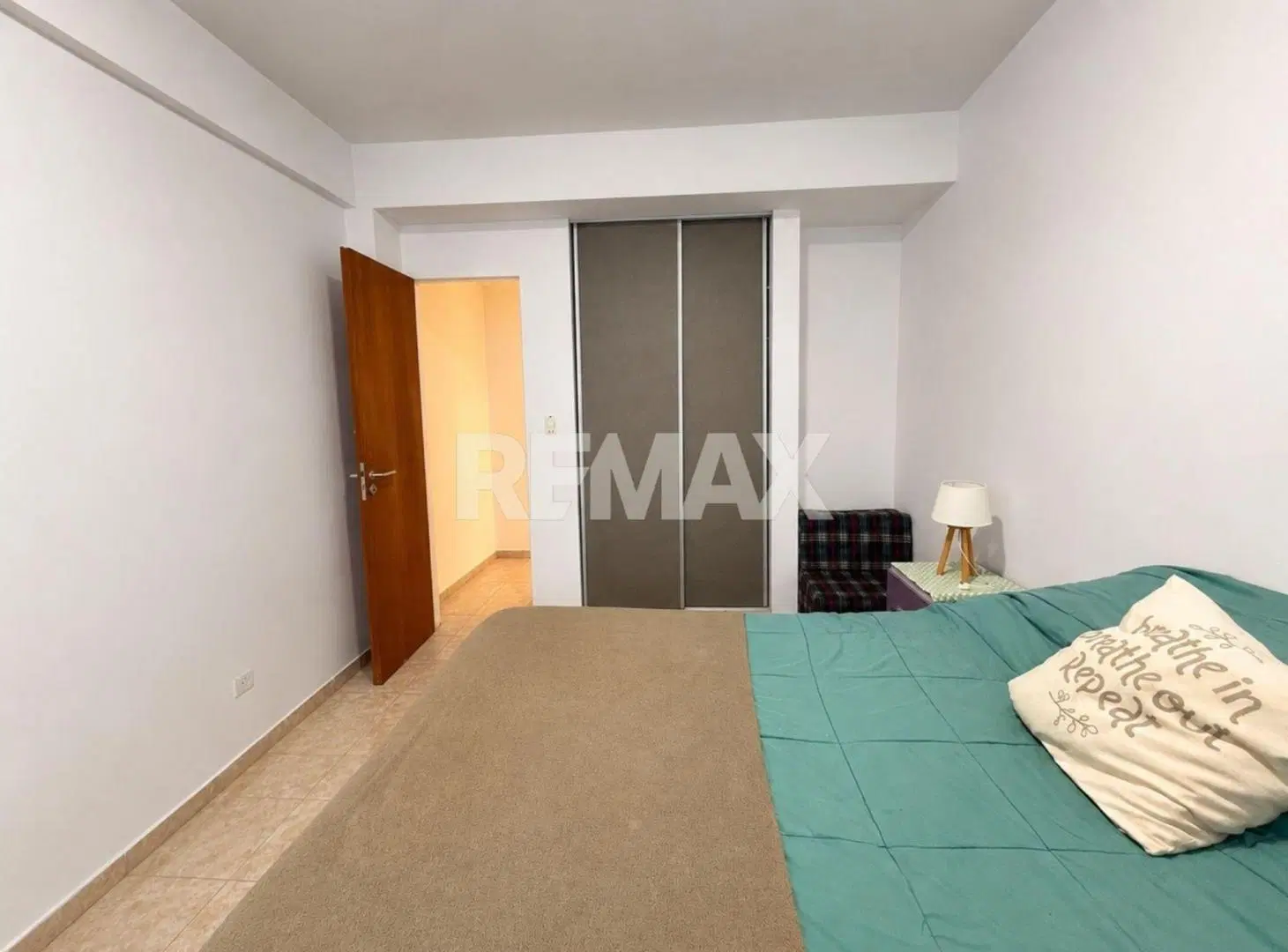 DEPTO 1 DORMITORIO EN VENTA | NEUQUEN CAPITAL 5