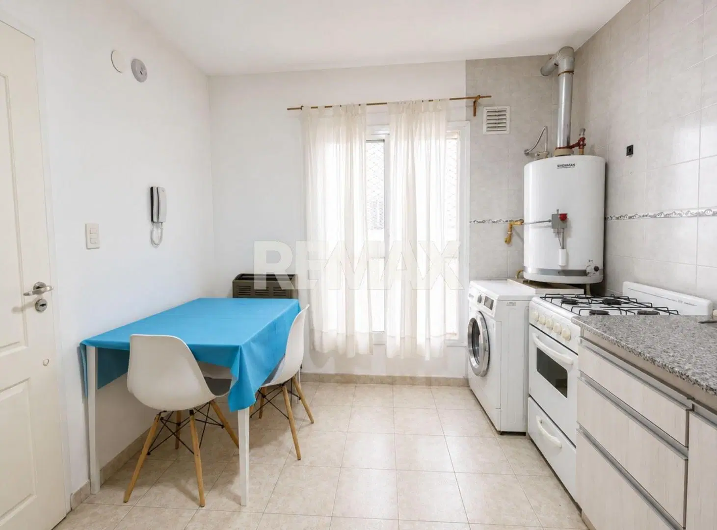 DEPTO 1 DORMITORIO EN VENTA | NEUQUEN CAPITAL 4