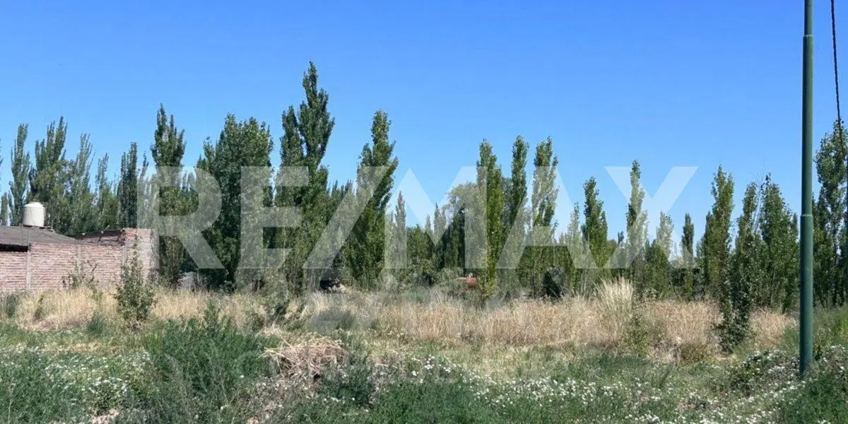 VENTA LOTE BARRIO SANTA CLARA - FDEZ ORO 3
