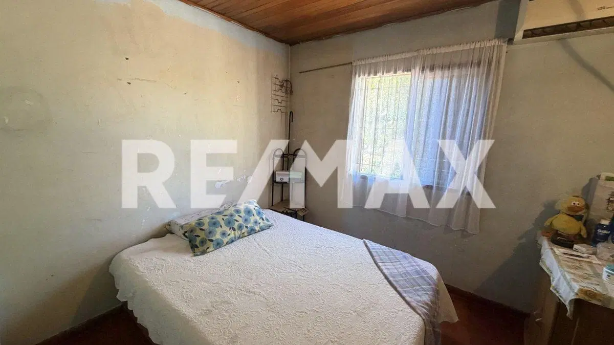 VENTA DEPARTAMENTO 4 DORMITORIOS - CIPOLLETTI 3