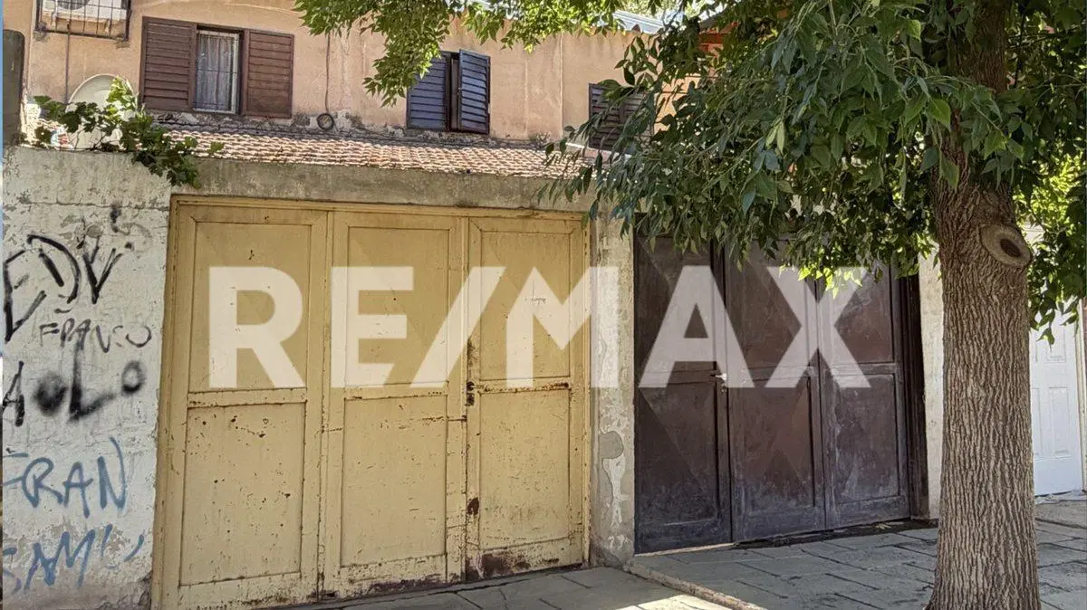 VENTA DEPARTAMENTO 4 DORMITORIOS - CIPOLLETTI 2