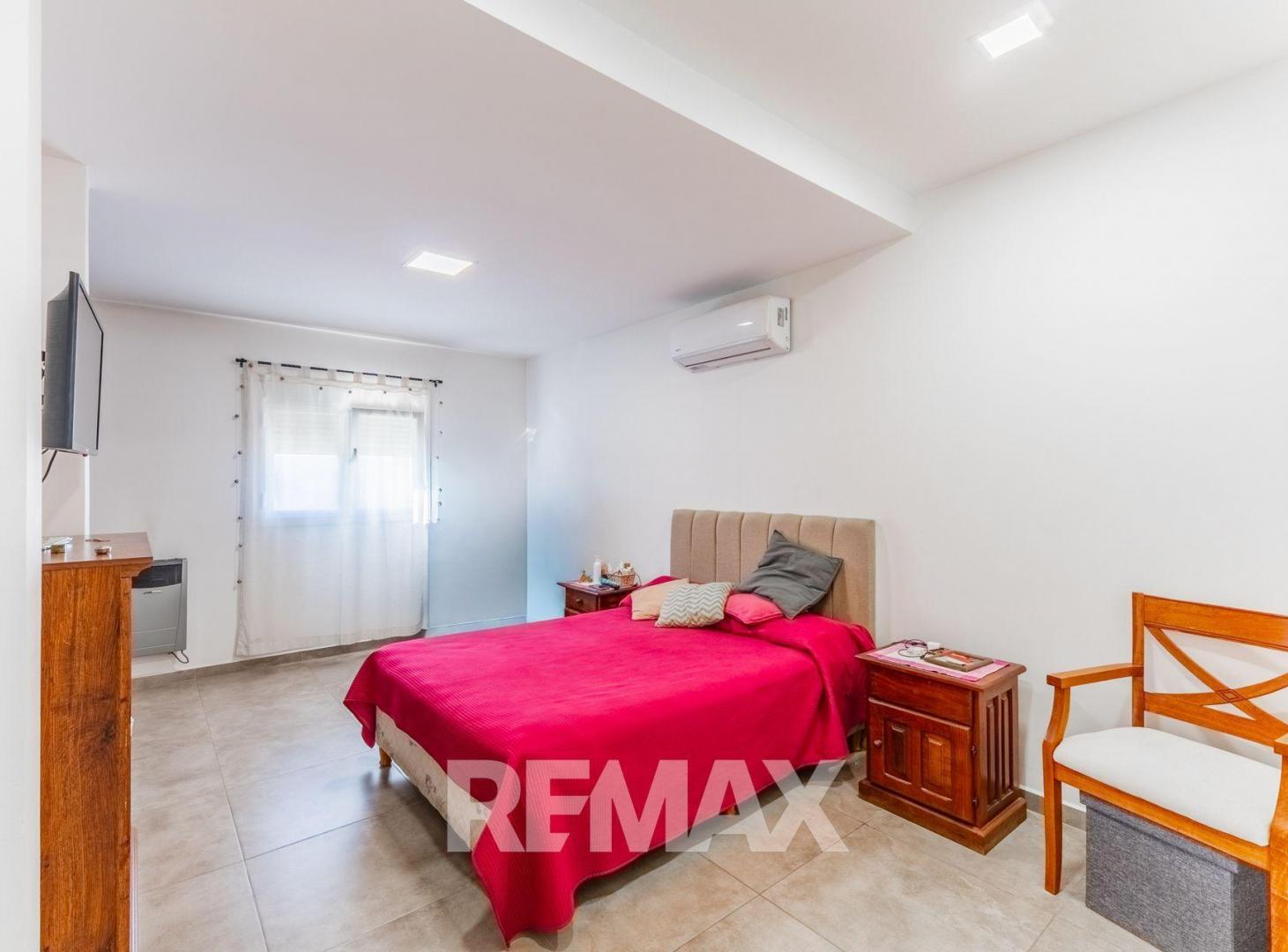 VENTA CASA BARRIO RINCON LINDO II CIPOLLETTI