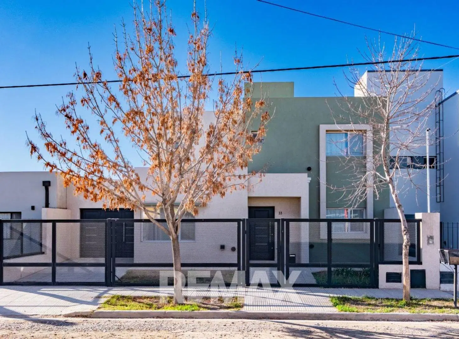 VENTA CASA BARRIO RINCON LINDO II CIPOLLETTI 2