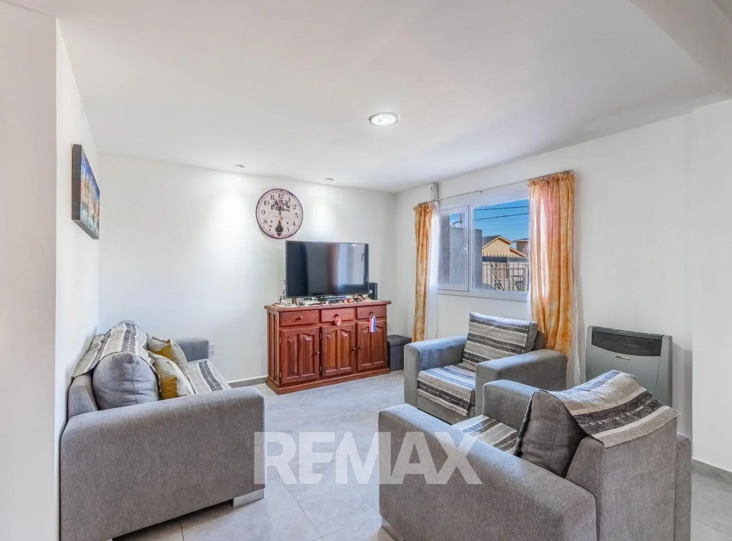 VENTA CASA BARRIO RINCON LINDO II CIPOLLETTI 3