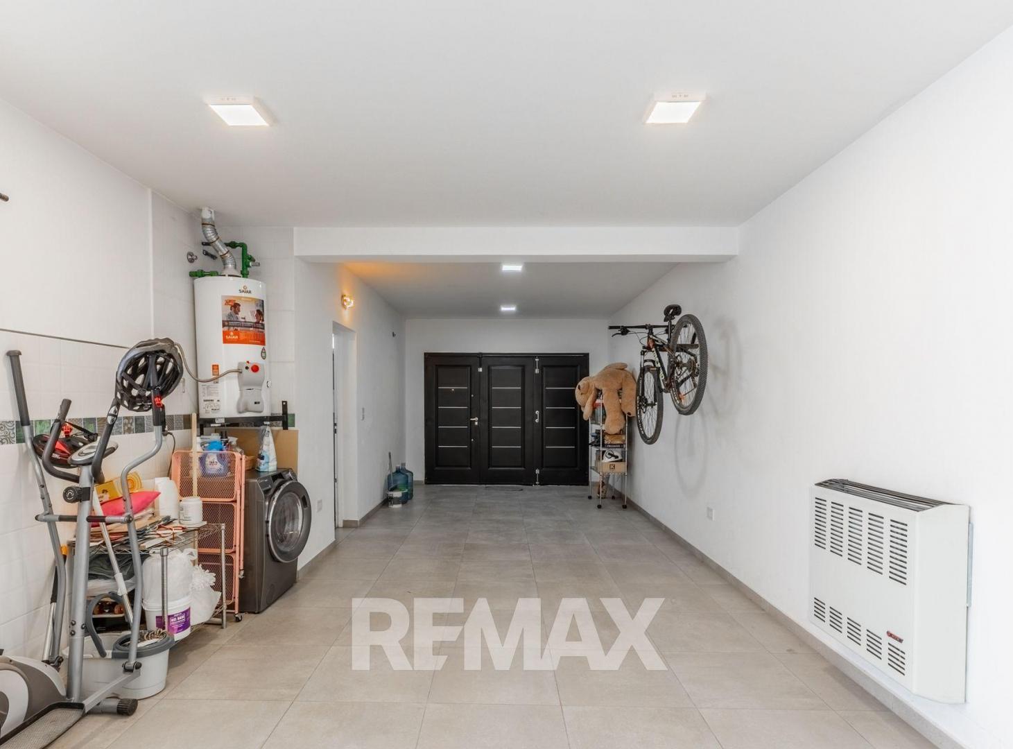 VENTA CASA BARRIO RINCON LINDO II CIPOLLETTI